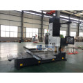 TXK611 horizontal multiple machinery china boring